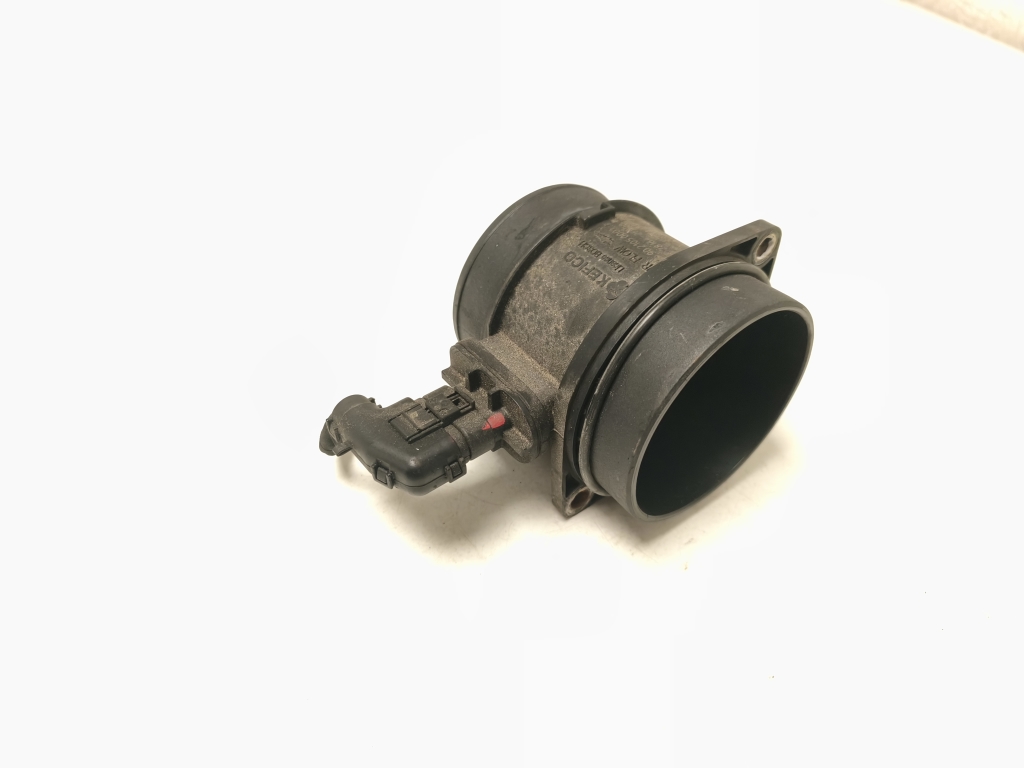 Kia Sportage (2010–2016) Mass air flow sensor 281642F000