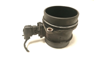 Kia Sportage (2010–2016) Mass air flow sensor 281642F000 - 3
