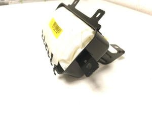 Kia Sportage (2010–2016) Beifahrerairbag 845303U000 - 2