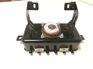 Kia Sportage (2010–2016) Beifahrerairbag 845303U000 - 3