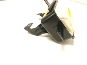 Kia Sportage (2010–2016) Beifahrerairbag 845303U000 - 4
