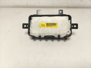   Passenger dashboard airbag  - 845303U000 