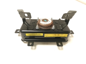Kia Sportage (2010–2016) Beifahrerairbag 845303U000 - 5