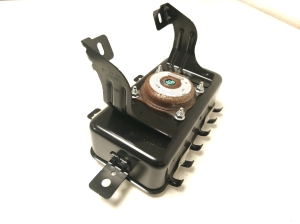 Kia Sportage (2010–2016) Beifahrerairbag 845303U000 - 6