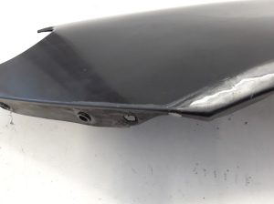 VOLVO S80 II (2006–2016) Front fender 31294000 - 2