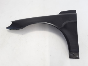 Front fender - 31294000