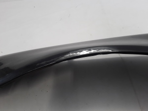 VOLVO S80 II (2006–2016) Front fender 31294000 - 3