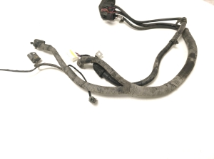 Kia Sportage (2010–2016) Pluskabel 918503U110 - 2