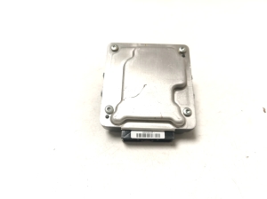 Kia Sportage (2010–2016) Control unit 954473B300 - 2