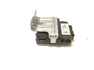 Kia Sportage (2010–2016) Control unit 954473B300 - 3