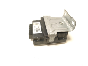 Kia Sportage (2010–2016) Control unit 954473B300 - 4