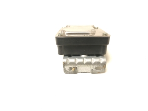 Kia Sportage (2010–2016) Control unit 954473B300 - 5