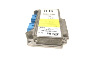 Kia Sportage (2010–2016) Airbag module 959103U100 - 2