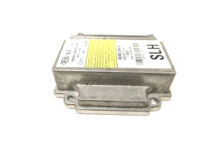 Kia Sportage (2010–2016) Airbag module 959103U100 - 3