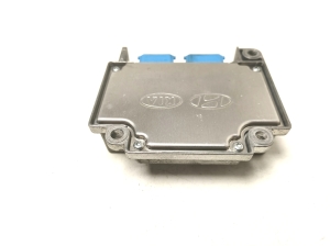 Kia Sportage (2010–2016) Airbag module 959103U100 - 4