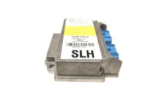 Kia Sportage (2010–2016) Airbag module 959103U100 - 5