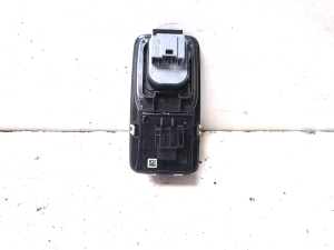 Volkswagen Caddy V (2020–2026) Front door glass switch 7la959858 - 3