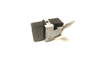 Kia Sportage (2010–2016) Control unit 919403W080 - 2
