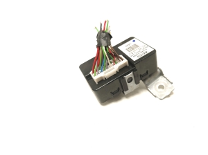 Kia Sportage (2010–2016) Control unit 919403W080 - 4