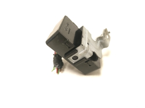 Kia Sportage (2010–2016) Control unit 919403W080 - 5