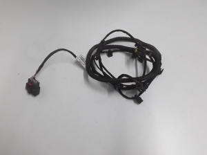 Opel Insignia (2017–2026) Wiring harness 39135129 - 2