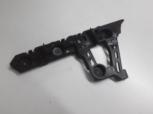 Opel Insignia (2017–2026) Rear bumper bracket 39136915 - 2