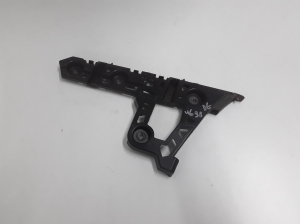 Opel Insignia (2017–2026) Rear bumper bracket 39136915 - 3