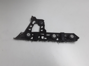 Opel Insignia (2017–2026) Rear bumper bracket 39136914 - 2