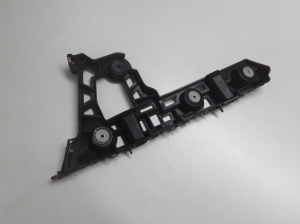 Opel Insignia (2017–2026) Rear bumper bracket 39136914 - 3