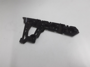 Opel Insignia (2017–2026) Rear bumper bracket 39136914 - 4