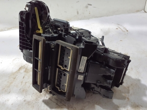 Land Rover Evoque (2011–2018) Heizung und ihre Teile HK7219B555JB - 2