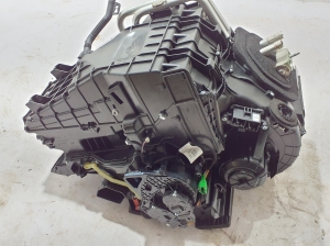 Land Rover Evoque (2011–2018) Heizung und ihre Teile HK7219B555JB - 4