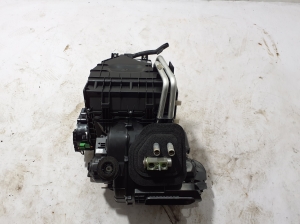   Heizung und ihre Teile  - HK7219B555JB 