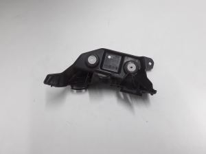 Opel Insignia (2017–2026) Rear bumper bracket 39124384 - 2