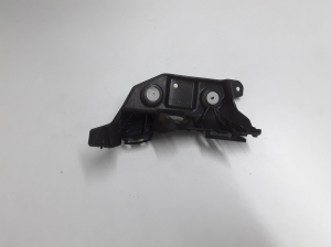 Rear bumper bracket - 39124384