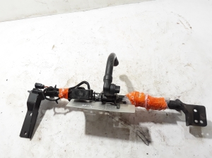 Land Rover Evoque (2011–2018) Veokonks J3MF19D520AA - 2