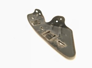 Kia Sportage (2010–2016) Front bumper bracket - 2