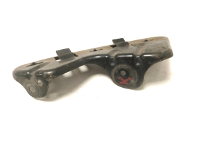 Kia Sportage (2010–2016) Front bumper bracket - 3