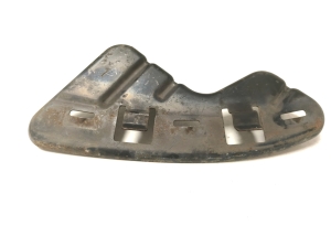 Kia Sportage (2010–2016) Front bumper bracket - 4