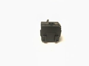 Kia Sportage (2010–2016) Immobilizer unit 954201D000 - 2