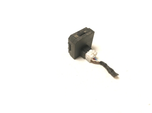   Immobilizer unit  - 954201D000 