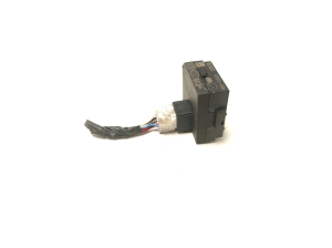 Kia Sportage (2010–2016) Immobilizer unit 954201D000 - 3