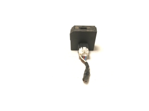 Kia Sportage (2010–2016) Immobilizer unit 954201D000 - 4