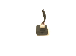 Kia Sportage (2010–2016) Immobilizer unit 954201D000 - 5