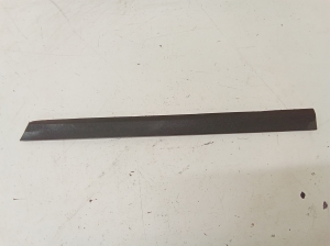 Tagumise küljeukse liist - 3C0854949