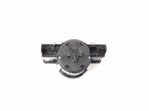 Mercedes Benz SLK-Class 172 (2011–2026) Headlight switch A2049053103 - 3