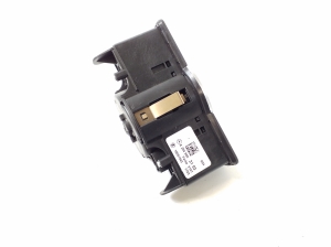 Mercedes Benz SLK-Class 172 (2011–2026) Headlight switch A2049053103 - 4