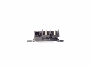 Mercedes Benz SLK-Class 172 (2011–2026) Relejs A0009822023 - 2