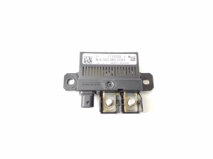 Relais - A0009822023