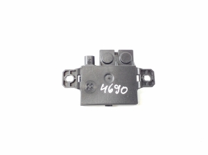 Mercedes Benz SLK-Class 172 (2011–2026) Relejs A0009822023 - 3